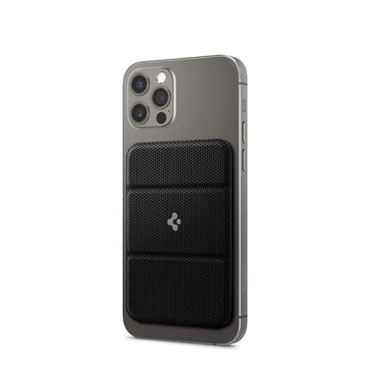 Slim card holder