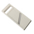 Zyvexa Portable Kitchen Slicer Chopper