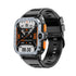 ZYVEX Student Watch Android