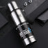 ZYVEX Stainless vacuum flask