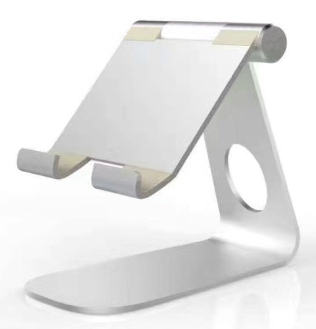 ZYVEXA Adjustable iPad Stand