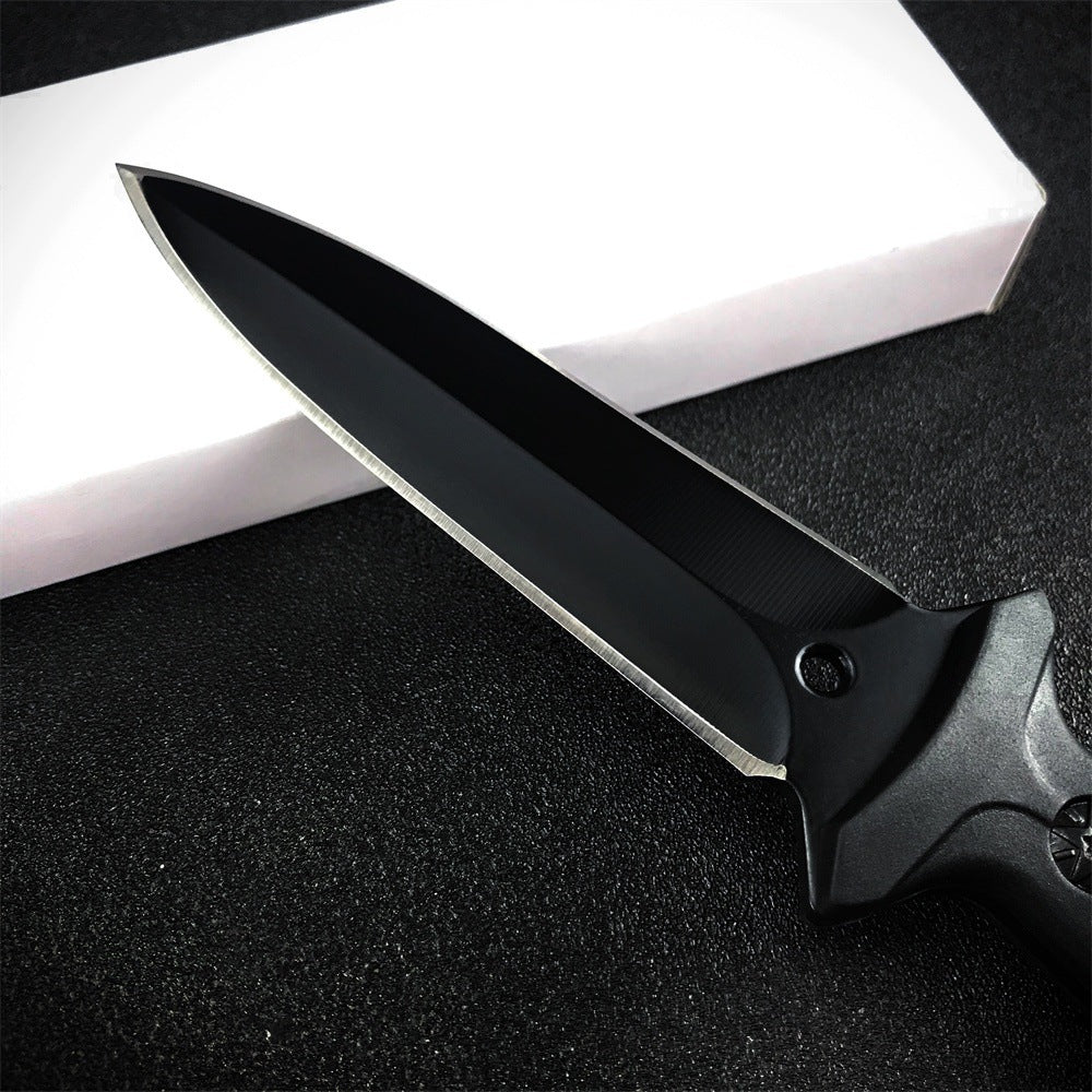 ZYVEXA Portable Hiking Knife