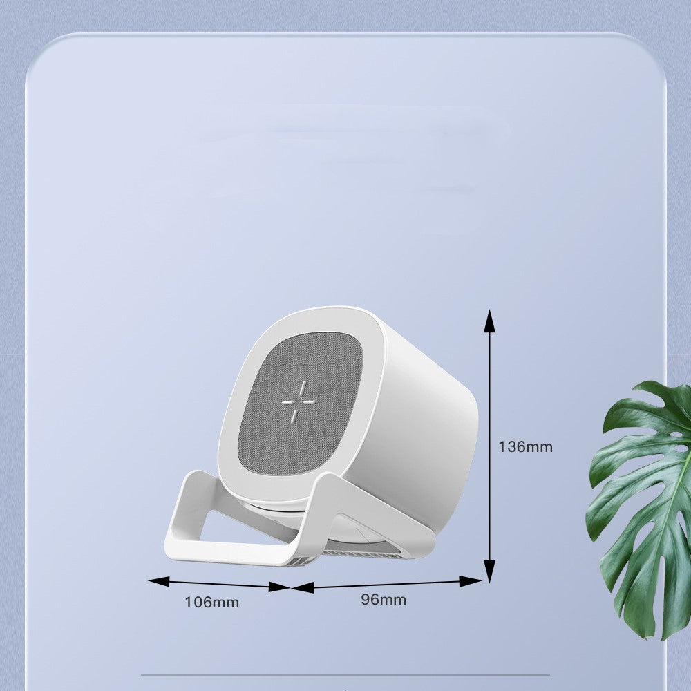 Zyvexa Smart Charging Stand