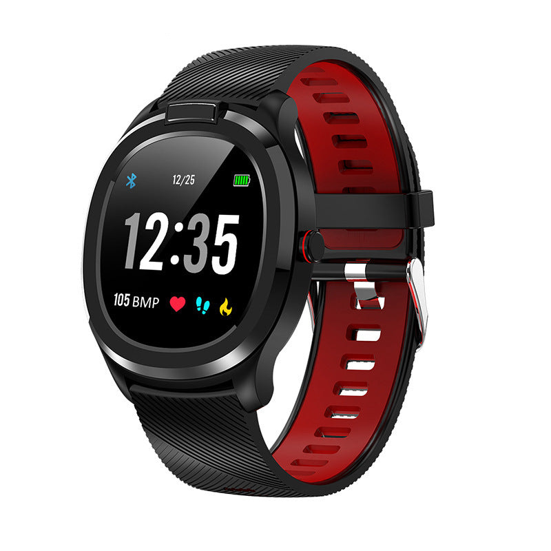ZYVEX Sports Smart Bracelet