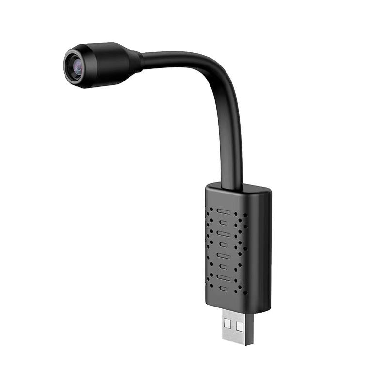 Mobile App Camera