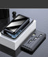 ZYVEXA Large capacity mobile power