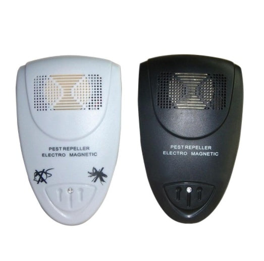 ZYVEXA portable mosquito repeller