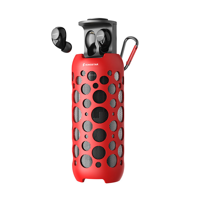 ZYVEXA Bluetooth Audio Headset