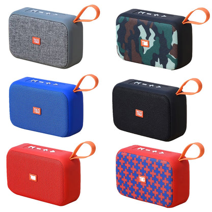 zyvex Sports Wireless Bluetooth Radio