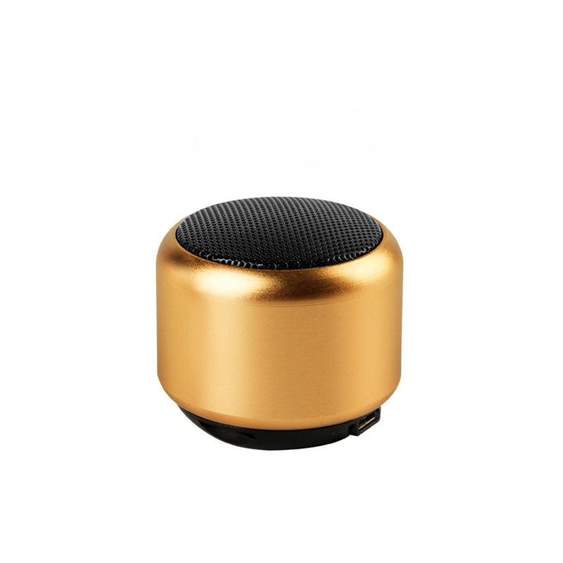 Hiking Bluetooth