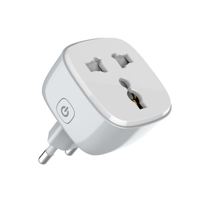 Energy Saving Device