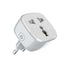Energy Saving Device