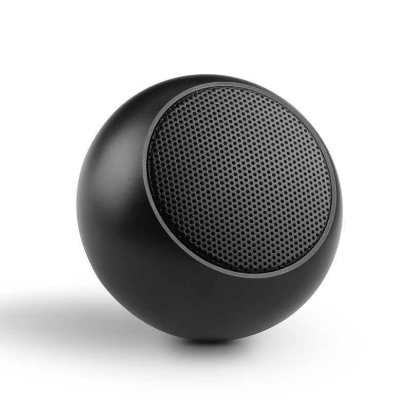 Zyvexa Pocket Bluetooth Audio