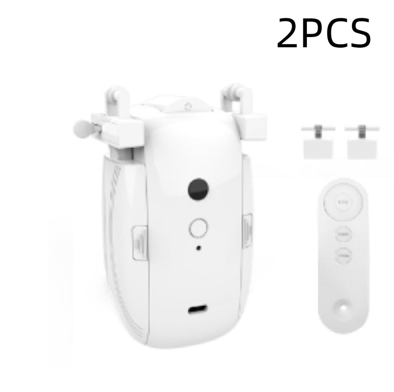 home automation