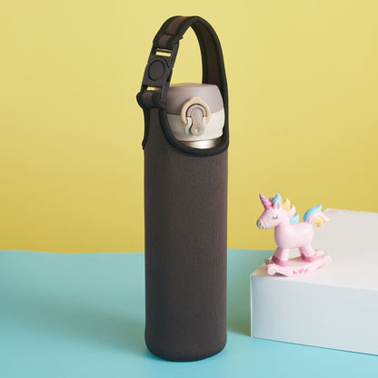 neoprene bottle carrier