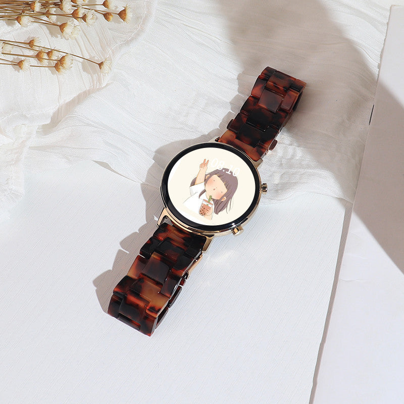 Smartwatch Replacement Band