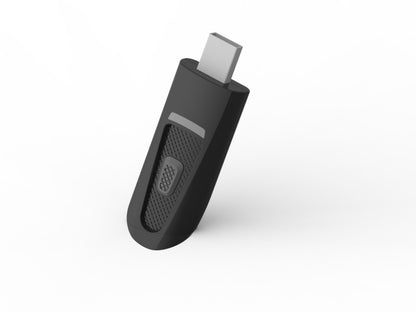 ZYVEX USB Powered Transmitter