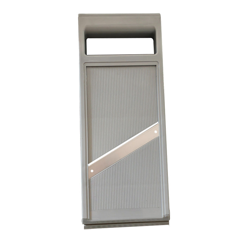 Easy Food Cutter