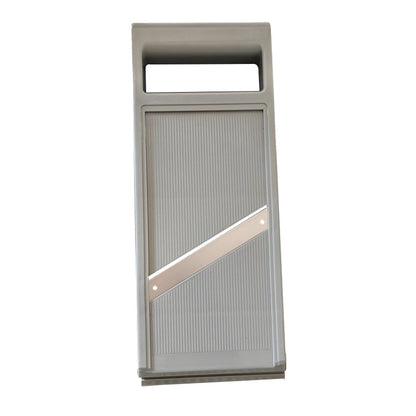 Easy Food Cutter