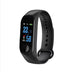 Smart Sports Performance