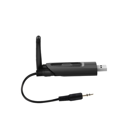 Universal Device Compatibility