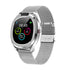 Sleep Tracking Device