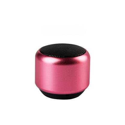 Hiking Bluetooth