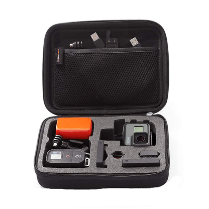 Military Grade Case