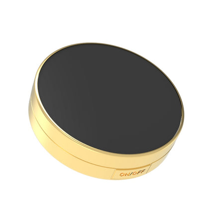 ZYVEXA Portable Cosmetic Mirror