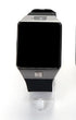 ZYVEX Smart Watch Device