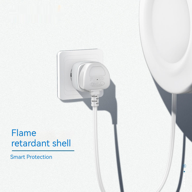 ZYVEX Smart Plug Adapter