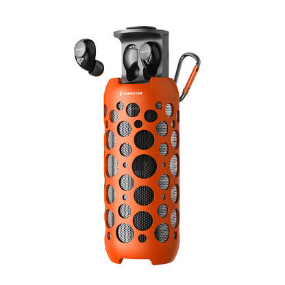 ZYVEXA Bluetooth Audio Headset