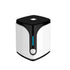 Rechargeable Sound System