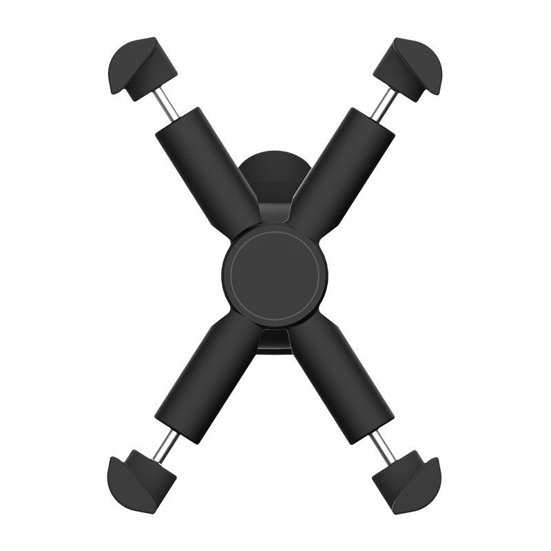 ZYVEXA Bike Folding Gear Set