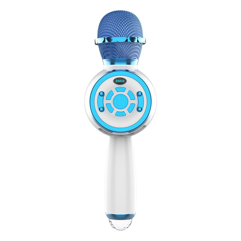 ZYVEX Wireless Bluetooth Microphone