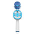 ZYVEX Wireless Bluetooth Microphone