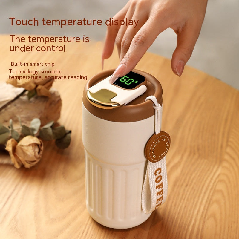 ZYVEX Portable Vacuum Cup