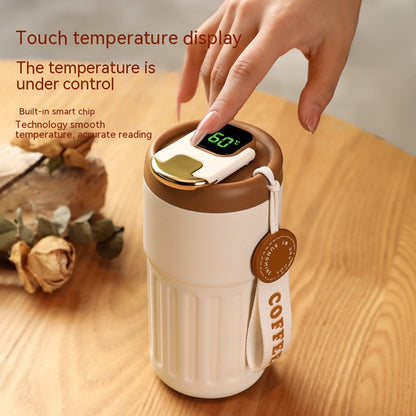 ZYVEX Portable Vacuum Cup