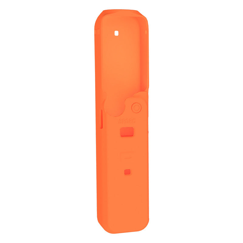 Lightweight Protective Case