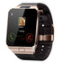 ZYVEX Smart Watch Device