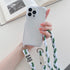 Stylish Mobile Case
