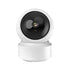 ZYVEXA 360 Vision Cam