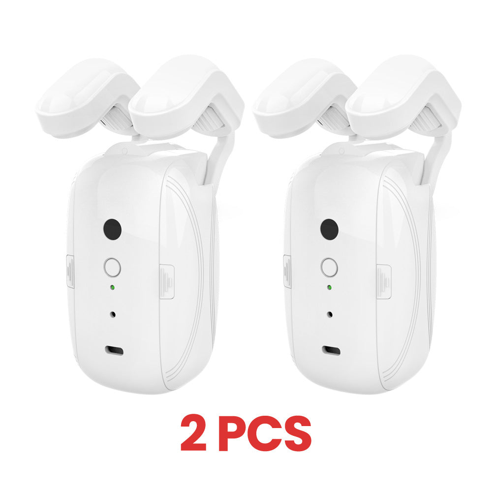 ZYVEXA Smart Drapes Controller