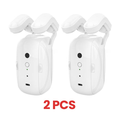 ZYVEXA Smart Drapes Controller