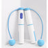 Cordless Jump Rope