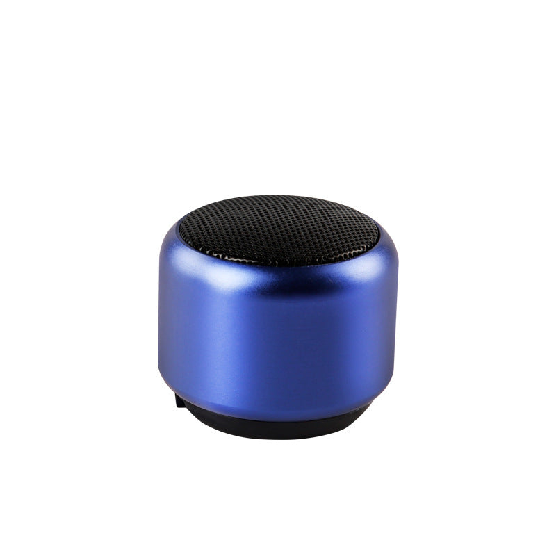 ZYVEXA Portable outdoor mini speaker