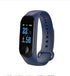 Smart Sports Performance
