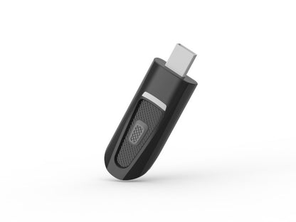 Universal Device Compatibility