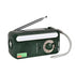 wireless radio device