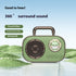 Bluetooth Sound Box